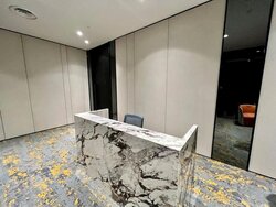 18 ROBINSON (D1), Office #457179731